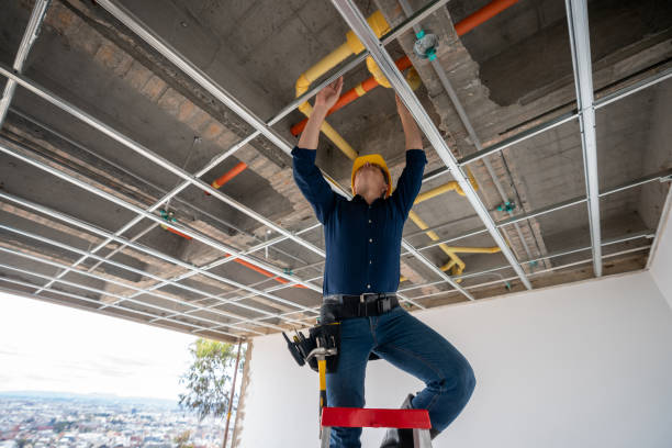 Best Same-Day Plumbing Service  in Logan, WV