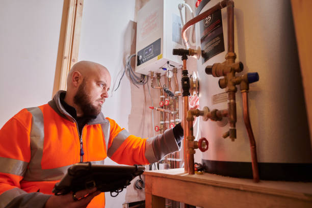 Best 24-Hour Plumber Near Me  in Logan, WV