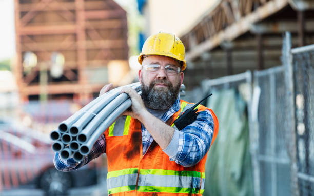 Best Toilet Repair Services  in Logan, WV