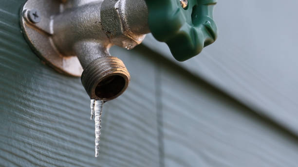  Logan, WV Plumbing Pros
